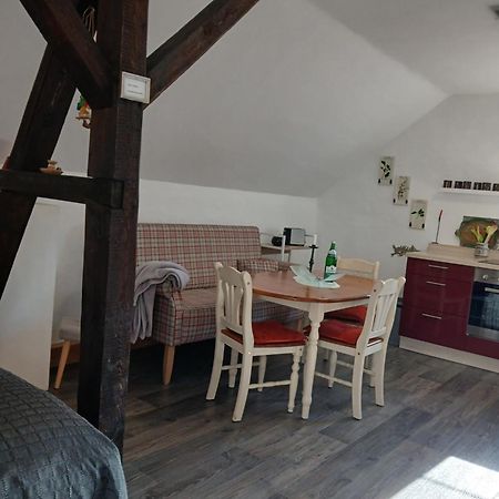 Ferienwohnung Axcher Hof Weitersborn 외부 사진